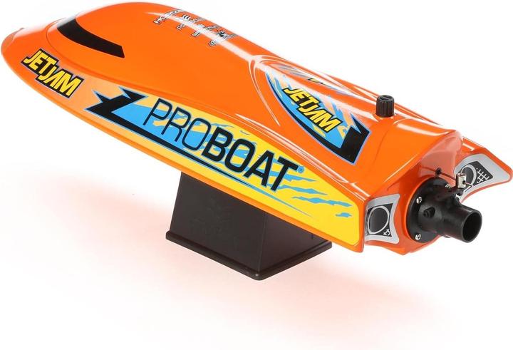 Actual product image ProBoat Jet Jam