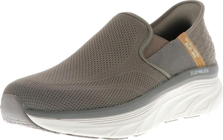 Image du produit Skechers Slipper D'LUX WALKER - ORFORD (46)