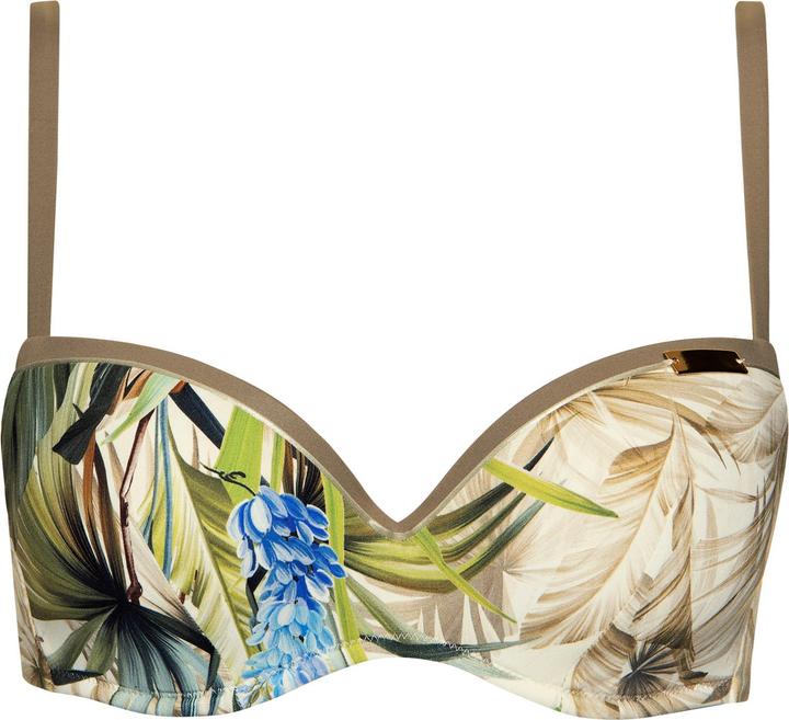 Produktbild Lisca Ensenada (40 B)
