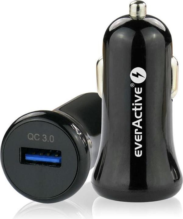 Everactive CC-10