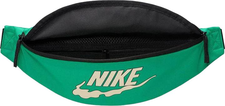 Immagine prodotto Nike Heritage 3 Marsupio