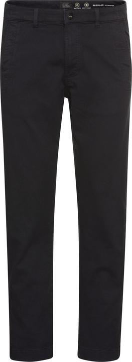 Image du produit Camel Active fleXXXactive® Chino Regular Fit aus Baumwollmix (40)