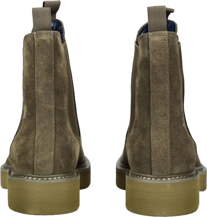 Image du produit Steve Madden Stiefelette (43)