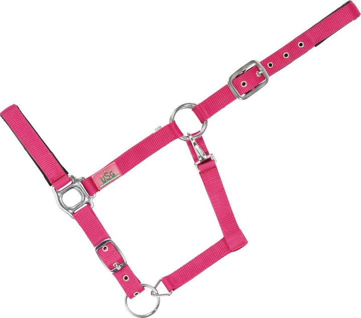 Produktbild Usg Everyday