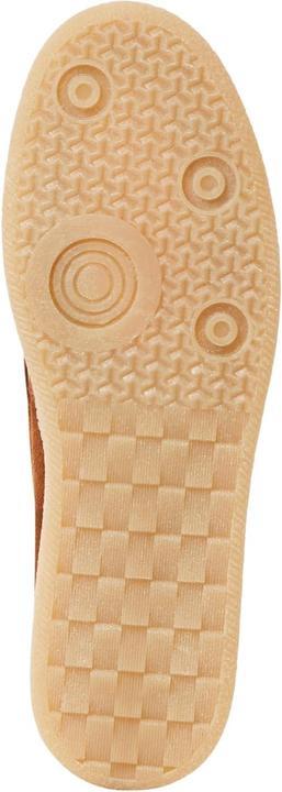 Image du produit Tamaris Moccassin (38)