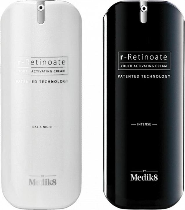 Image du produit Medik8 Retinoate Intense (50 ml)