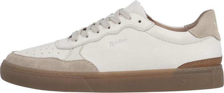 Image du produit Rieker U0710-80 Shoes (47)