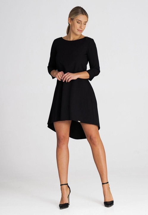 Produktbild Figl Cocktailkleid model (M)