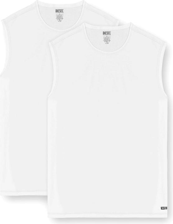 Produktbild Diesel TOM-UTL-2PACK (M)