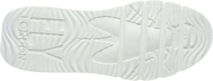 Image du produit Fly London Loafer à lacets léger avec semelle compensée (36)