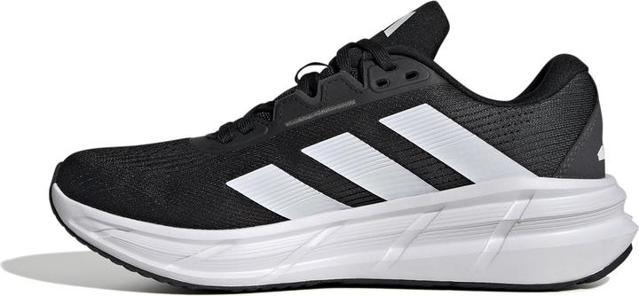 Actual product image adidas Questar 3 (41 1/3)
