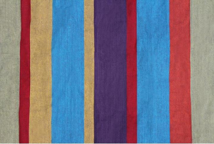 Immagine prodotto Vivere Doppio (204 kg)