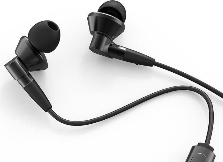 Produktbild FiiO F5 (Kabelgebunden)