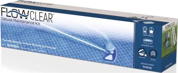 Immagine prodotto Bestway Flowclear