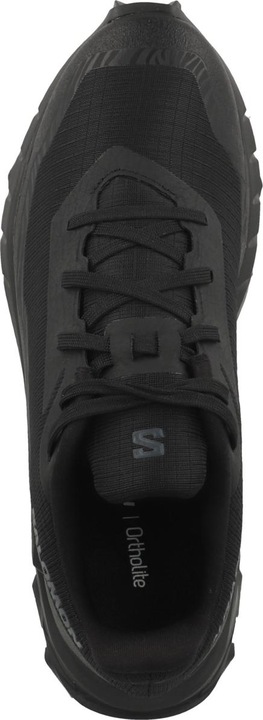 Image du produit Salomon Alphacross 5 (46 2/3)