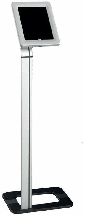 Produktbild PureMounts PDS-5520 Universal