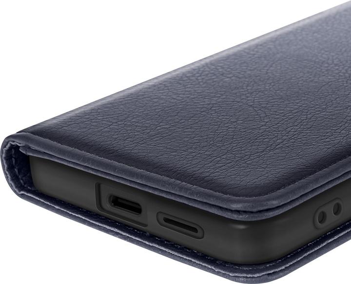 Image du produit Avizar Chesterfield (Samsung Galaxy S25 Edge)