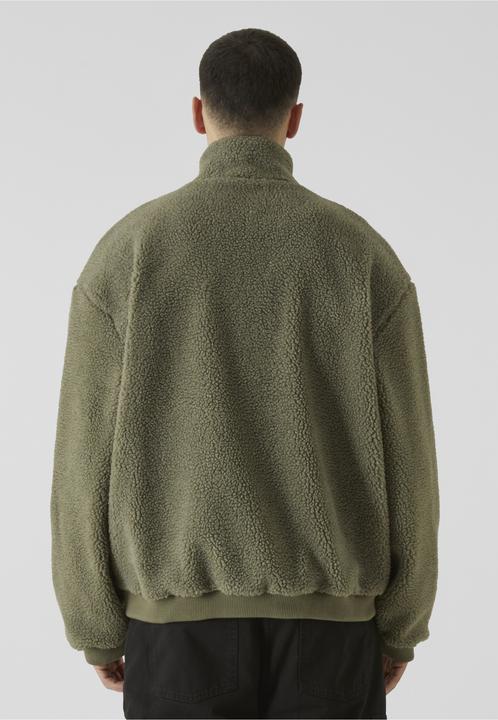 Produktbild Urban Classics Troyer (L)