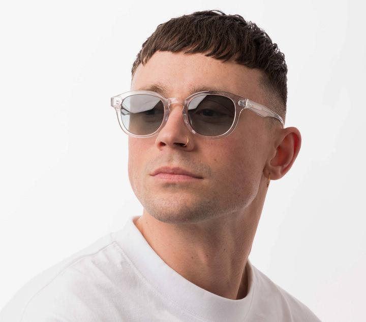 Image du produit Messy Weekend Bille