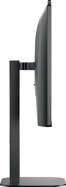 Image du produit AOC Q27V5CW/BK (2560 x 1440 pixels, 27")