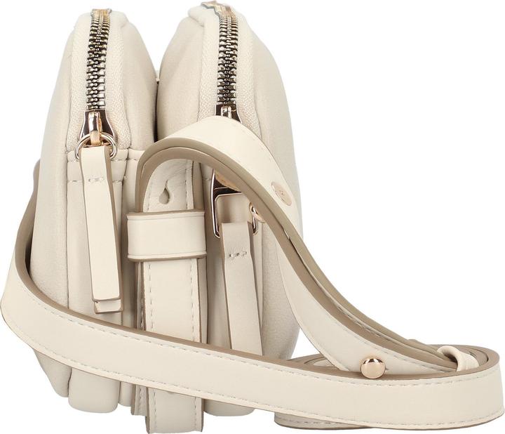 Immagine prodotto Gabor Millie Umhängetasche 21 cm