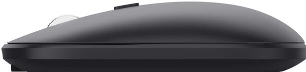 Actual product image Trust Lyra (DE, Wireless)