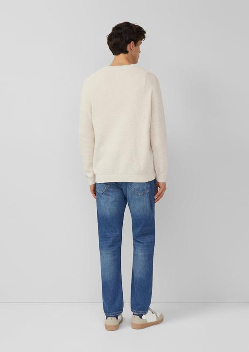 Immagine prodotto s.Oliver Jeans-Hose Jeans-Hose (36)