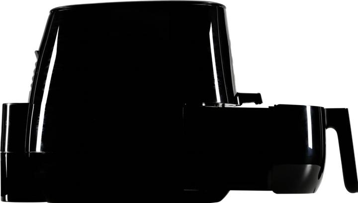 Image du produit Philips Airfryer