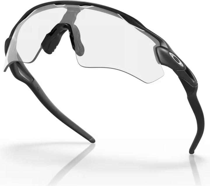 Immagine prodotto Oakley Percorso radar EV (Black Iridium, Chiaro)