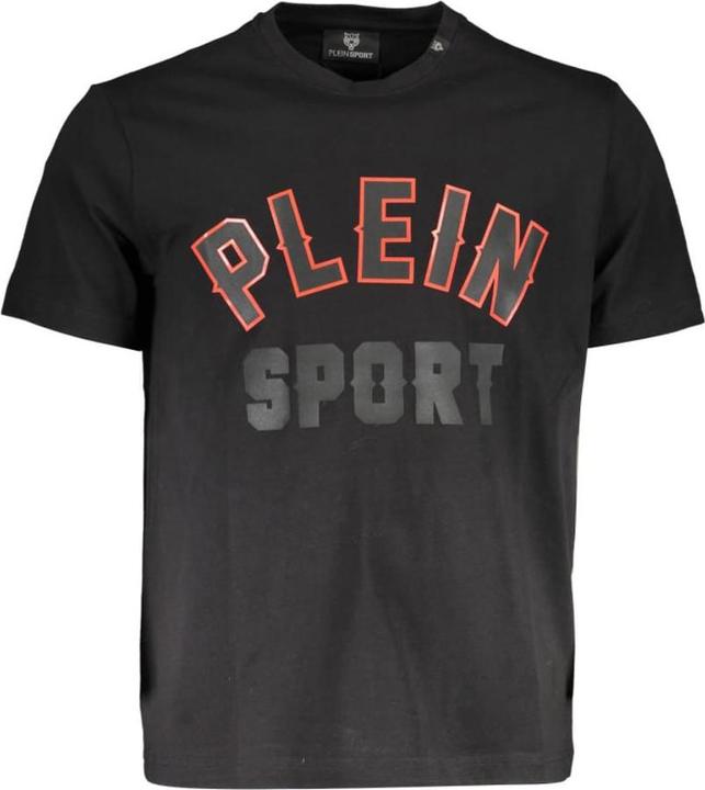 Immagine prodotto Plein Sport 618217 (XL)