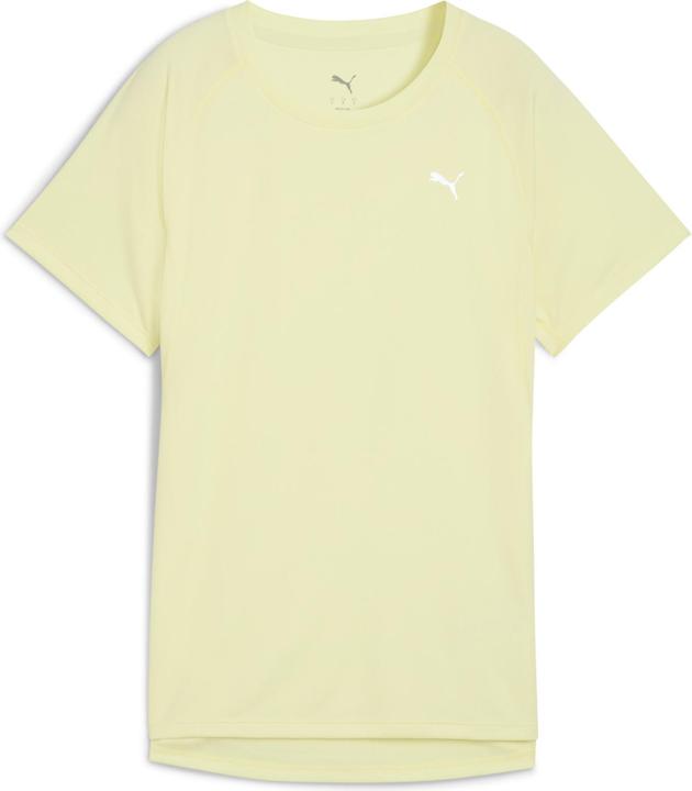 Giallo