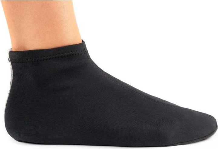 Image du produit Portdance Chaussures de danse PD COMFYPROTECT 01 (S)