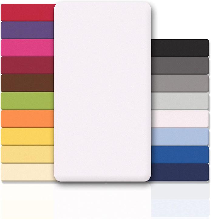 Produktbild CeninaTex SoftStay (200 x 200 cm)