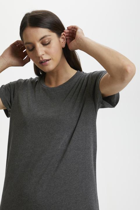 Produktbild Kaffe Celina (S)