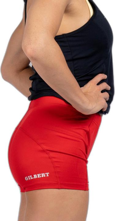 Actual product image Gilbert Eclipse II (S)