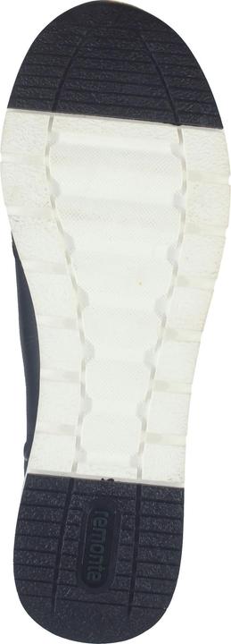 Image du produit Remonte Baskets (42)