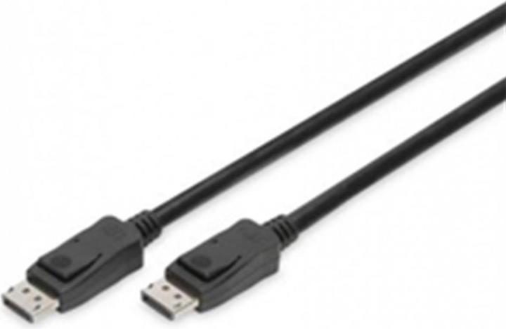 Produktbild Digitus USB Typ C — 3.5mm Klinke| USB Typ C (USB-C, 1 Ports)