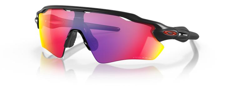 Produktbild Oakley Radar EV Path (Matte Black, Prizm Road)