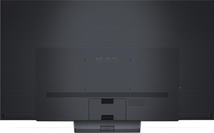 Immagine prodotto LG OLED65C27LA (65", C2, OLED, 4K, 2022)