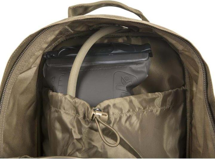 Immagine prodotto Helikon Procione Mk2 (20 l)