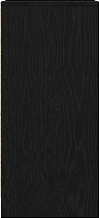 Image du produit vidaXL Sideboard (29.50 x 34 x 76 cm)