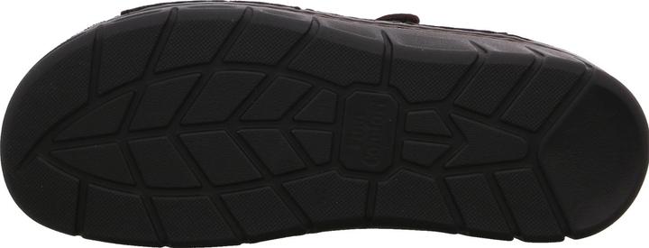 Immagine prodotto Finn Comfort Sandali (45)
