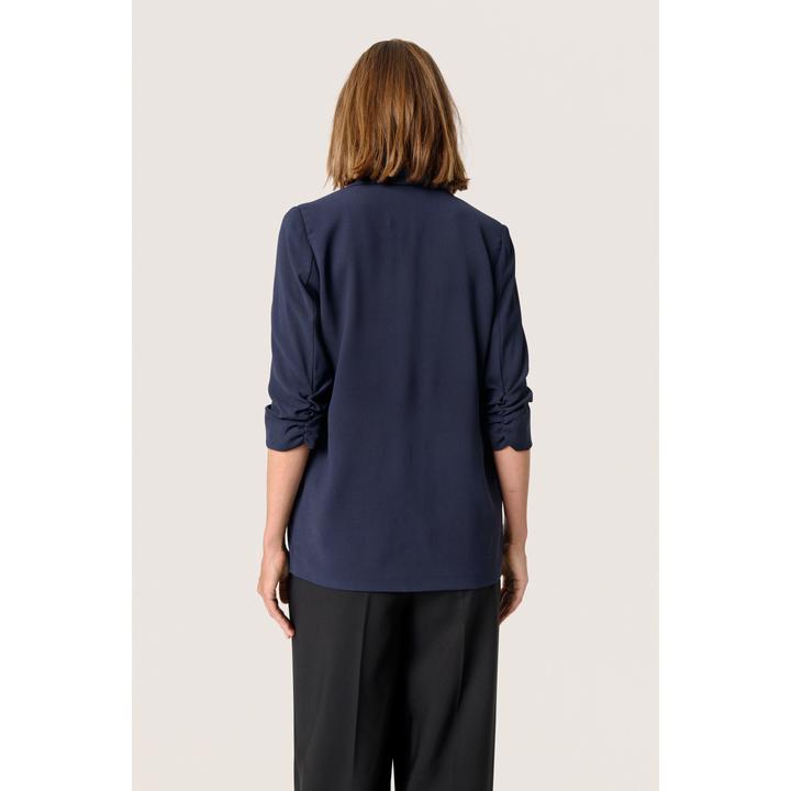 Immagine prodotto Soaked in Luxury Shirley (XL)