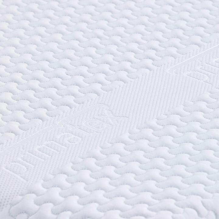 Image du produit Primatex Matelas (80 x 200 cm)