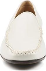 Produktbild Sioux Slipper (36)