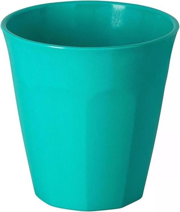 Grün