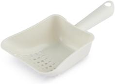 Actual product image Rotho Cody