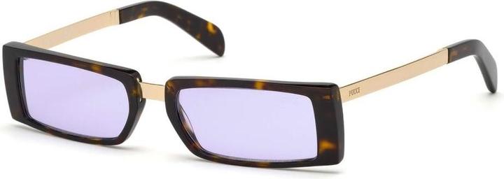 Produktbild Emilio Pucci MOD. EP0126 5352Y