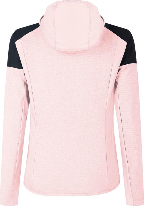 Produktbild Montura Thermalgrid Pro 2 (L)