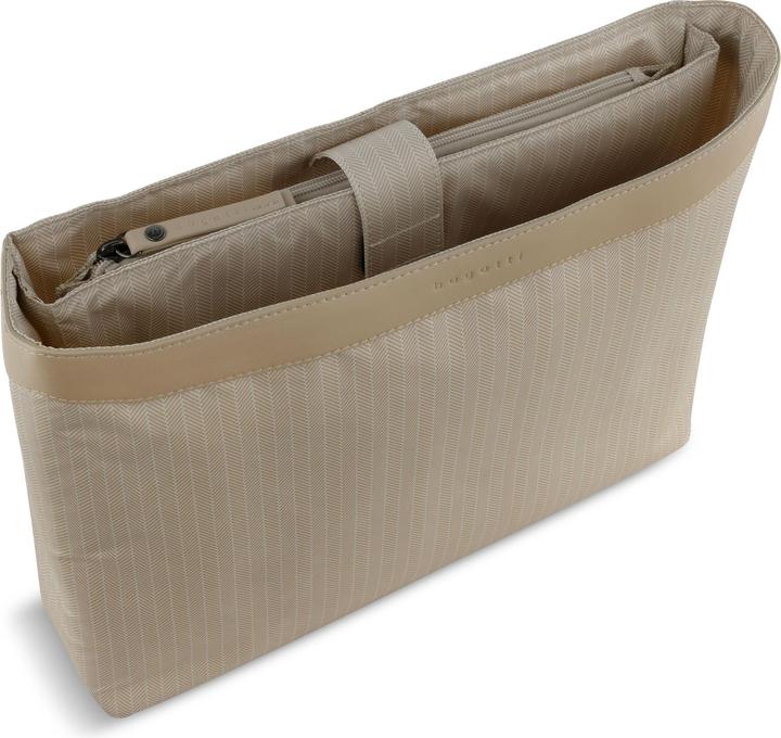 Immagine prodotto Bugatti "Luna" Businesstasche / business bag (13 l)